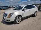 2015 CADILLAC SRX