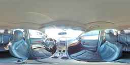 2014 LINCOLN MKX