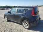 2021 KIA SOUL