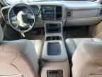 2003 CHEVROLET Tahoe