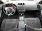 2009 NISSAN ALTIMA