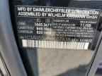 2006 CHRYSLER Crossfire