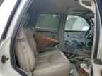 2003 CADILLAC ESCALADE