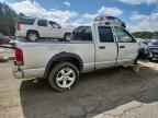 2006 DODGE RAM 1500