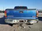 2004 GMC Sierra