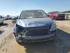2010 HONDA ODYSSEY