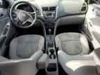2016 HYUNDAI ACCENT