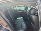 2013 INFINITI G37