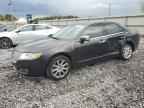 2012 LINCOLN MKZ