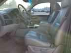 2007 GMC Yukon