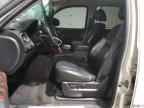 2011 CHEVROLET Tahoe