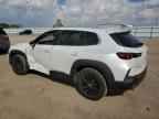 2024 MAZDA CX-50