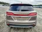 2019 LINCOLN MKC