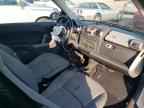 2009 SMART Fortwo