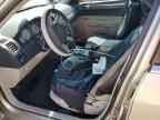 2006 CHRYSLER 300