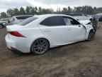 2018 LEXUS Is