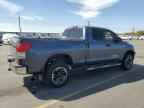 2008 TOYOTA TUNDRA