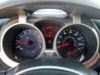 2014 NISSAN Juke