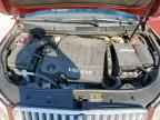 2010 BUICK LACROSSE