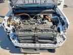 2024 FORD Maverick