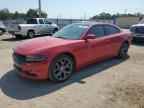 2015 DODGE CHARGER