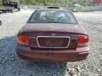 2005 HYUNDAI SONATA