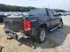 2013 GMC Sierra