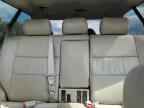 2001 SUBARU Legacy