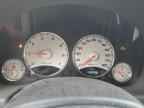 2002 JEEP Liberty