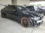 2018 BMW M4