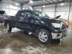 2011 TOYOTA TUNDRA