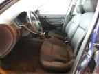 2003 VOLKSWAGEN GOLF
