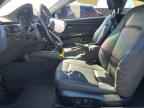 2012 BMW 3 SERIES