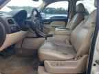 2013 GMC Yukon XL