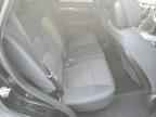 2013 KIA SORENTO