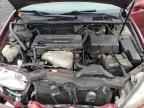 2004 TOYOTA CAMRY