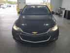2016 CHEVROLET CRUZE