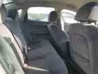 2013 CHEVROLET IMPALA