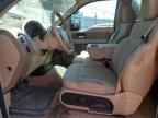 2007 FORD F-150
