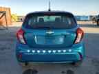 2019 CHEVROLET Spark