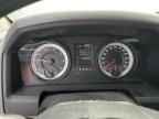2013 RAM 1500