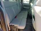 2008 FORD F-150