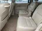 2008 HONDA ODYSSEY