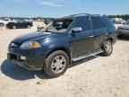 2005 ACURA MDX