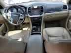 2013 CHRYSLER 300