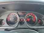 2014 GMC ACADIA