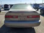 1997 TOYOTA CAMRY