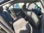 2008 PONTIAC G6