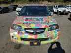 2005 ACURA MDX