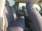 2006 CHEVROLET Silverado